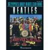 Hal Leonard - Beatles - Sgt. Pepper's Lonely Hearts Club Band