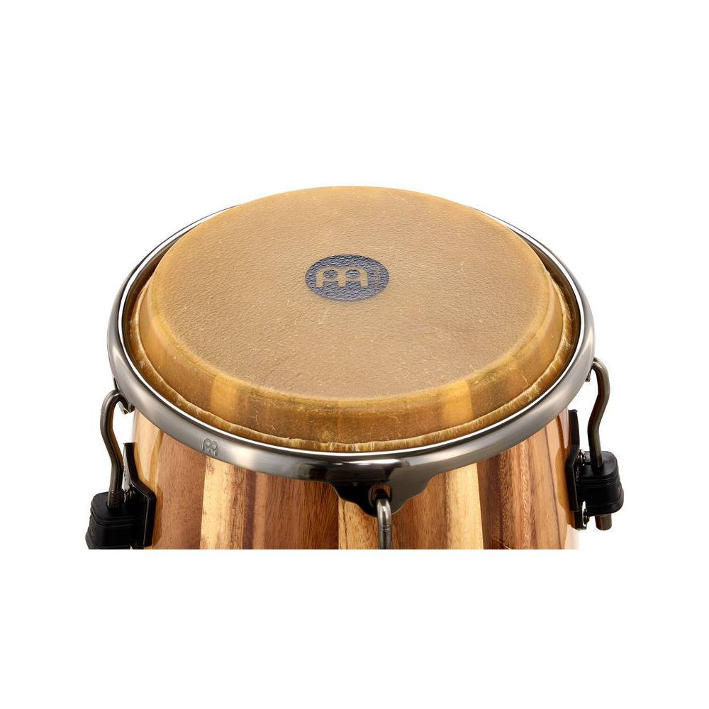 Meinl DG11CW Artist Series Diego Galé quinto 11 inch