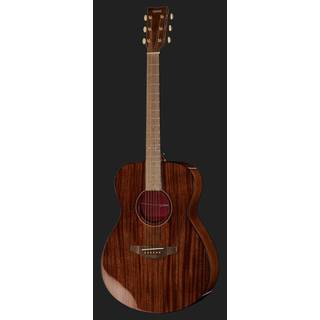 Yamaha Storia III elektrisch-akoestische westerngitaar