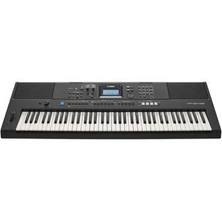 Yamaha SPSREW425 keyboard