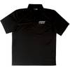Gretsch Power & Fidelity Polo shirt maat S