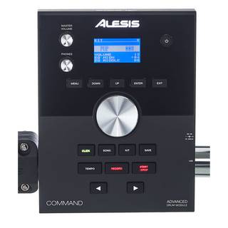 Alesis Command Mesh elektronisch drumstel
