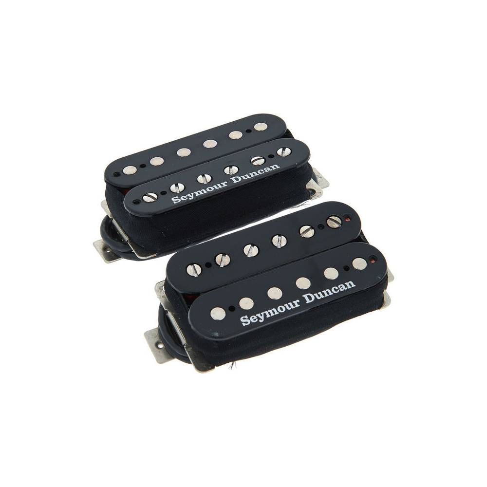 Seymour Duncan SH-6S Distortion Mayhem Set