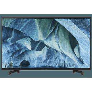 Sony KD-85ZG9