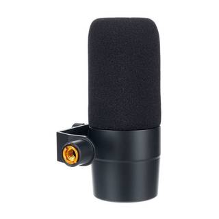 Presonus PD-70 broadcast microfoon