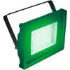 Eurolite LED IP FL-50 SMD (IP65) flood light (groen)
