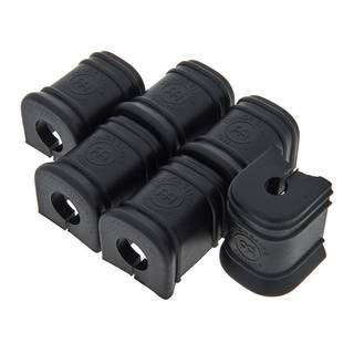 Meinl CONGA-SAVER8 congasaver (8mm)