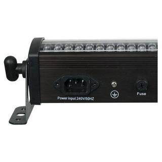 Showtec Bar 8 LED Light