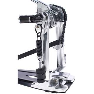 Tama HP200PTWL Iron Cobra 200 Power Glide Twin Pedal linksbenig