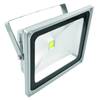 Eurolite IP FL-50 COB 3000K LED-floodlight