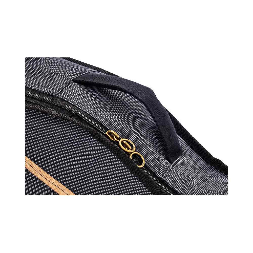 Ritter Bags RGS3-F/MGB gigbag voor folk/auditorium gitaar