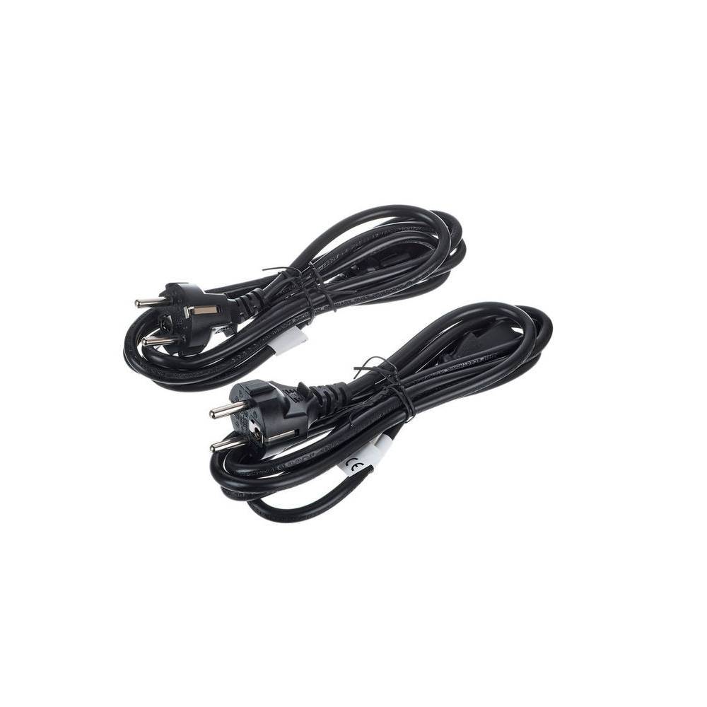 RME M-1610 Pro AD/DA converter