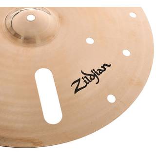 Zildjian 16 A Custom EFX