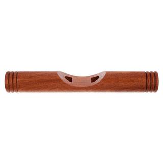 Latin Percussion LP212R African Exotic Hardwood Clave