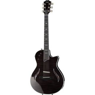 Taylor T5z Pro Gaslamp Black