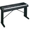 Yamaha CP300 Stagepiano + onderstel