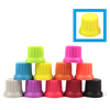 Chroma Caps Encoder Geel