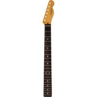 Fender American Professional II Telecaster Neck Rosewood losse hals met palissander toets