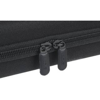 UDG Creator Novation Circuit Tracks/ Rhythm Hardcase Black