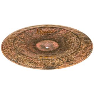 Meinl Byzance B16EDCH Extra Dry 16 inch China bekken