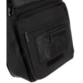 TC Electronic Gigbag voor RH450 en Staccato 51 plus RC4