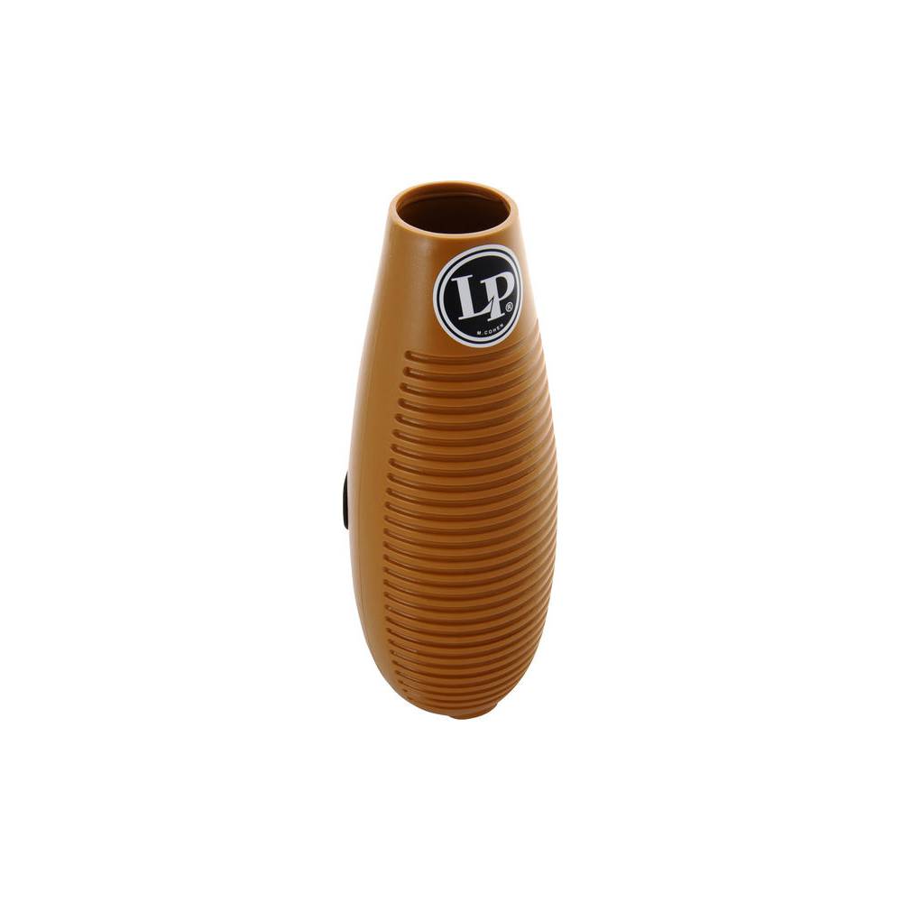 Latin Percussion LP243 Super Guiro