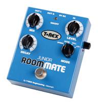 T-Rex Room-Mate Junior reverb