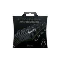 Ibanez IEGS8 snarenset 8-snarige elektrische gitaar 09-65