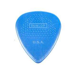 Dunlop 449P150 Max-Grip Nylon Standard 1.5mm 12-Pack