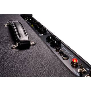 Fender Hot Rod DeVille Michael Landau ML 212