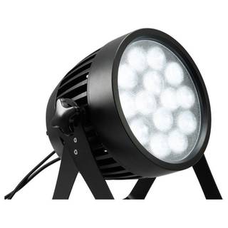 Eurolite LED IP PAR 14x10W HCL spot