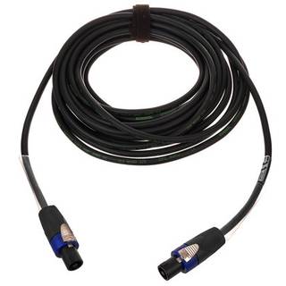 Cordial CRL 10 LL speakON 4p - speakON 4p speakerkabel 10 m