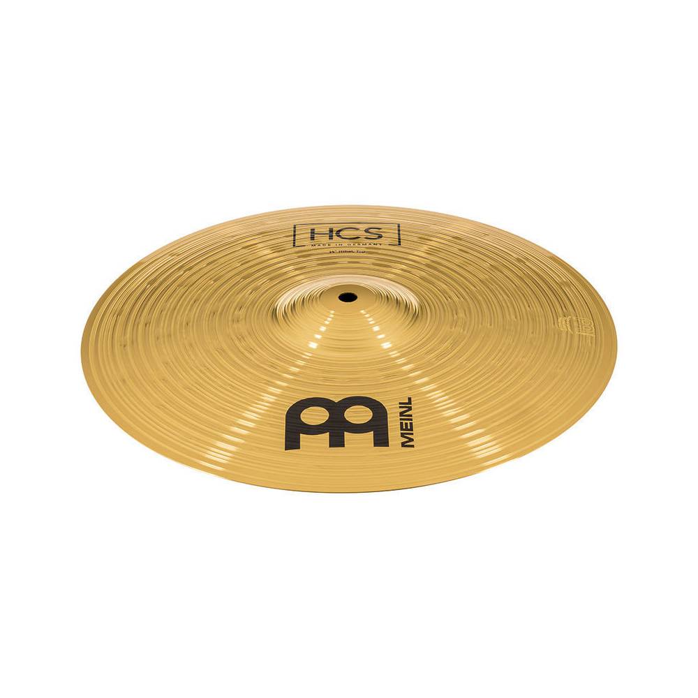 Meinl HCS14H HCS Hihat 14