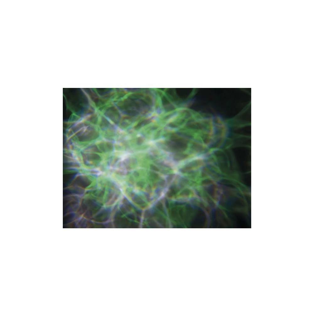 Showtec Dreamwave LED lichteffect