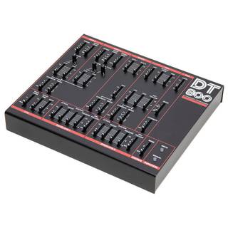 Dtronics DT-800 controller voor Roland JX8p JX10 en MKS-70
