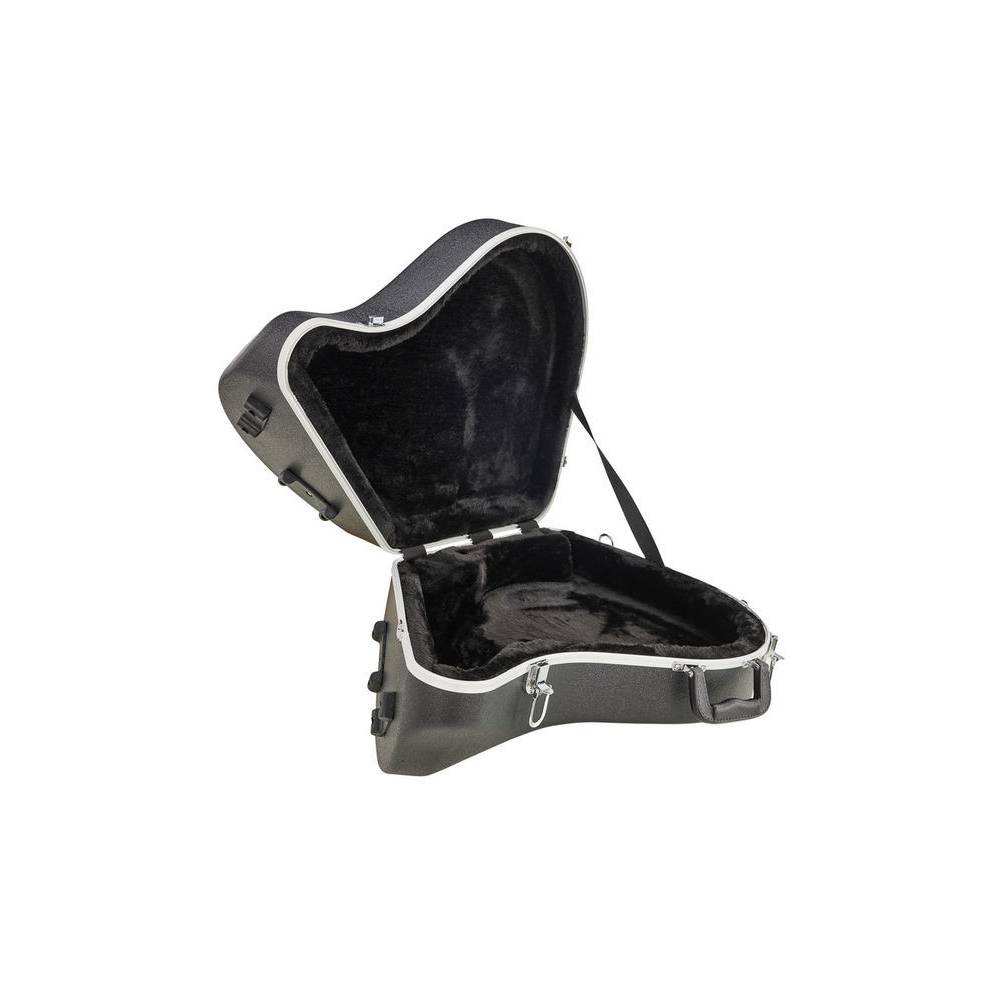 Gator Cases GC-FRENCH HORN koffer voor F-hoorn