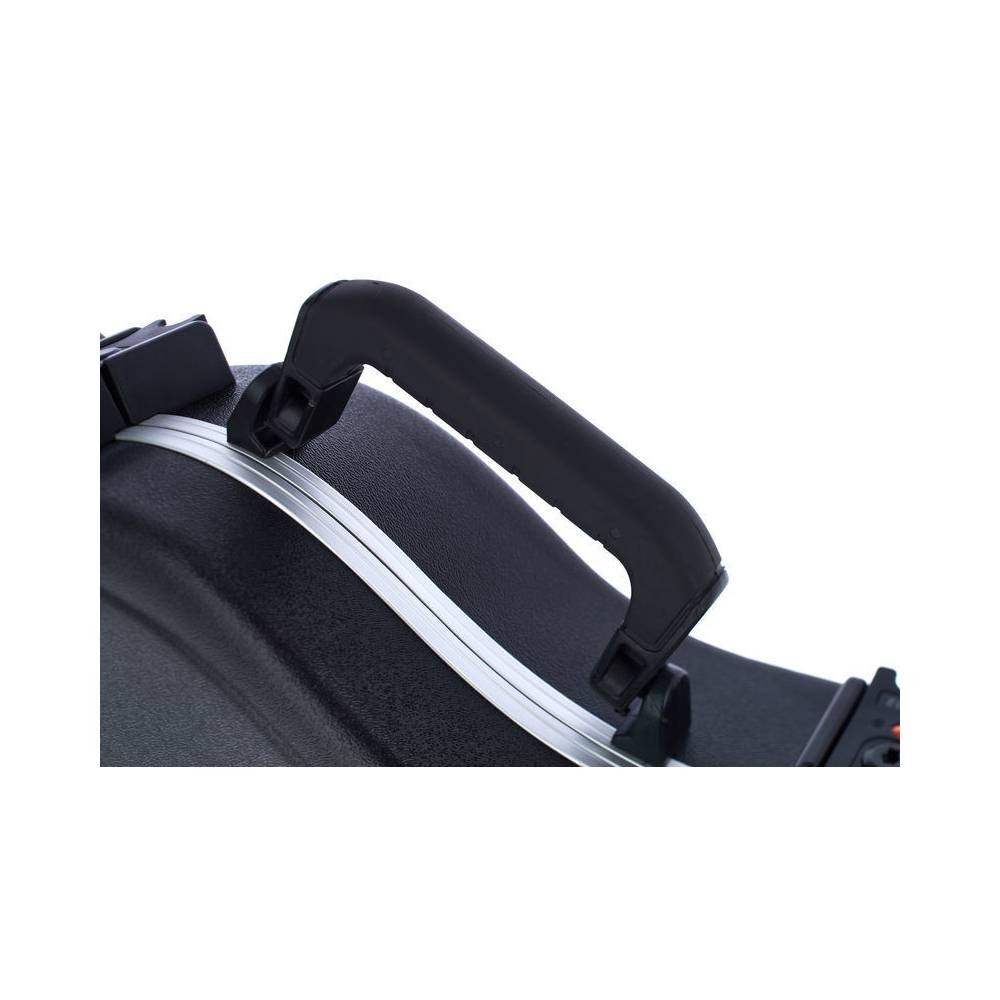 SKB 1SKB-61 koffer voor Gibson® SG®