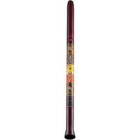 Meinl SDDG1-R Didgeridoo