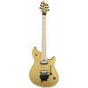 EVH Wolfgang Special Gold MN