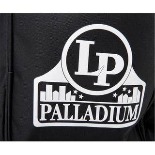 Latin Percussion LP544PS LP Palladium Conga Bag