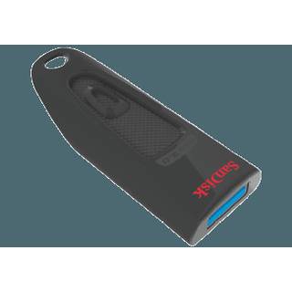 SanDisk Cruzer Ultra USB 3.0 64 GB USB-stick