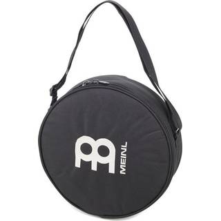 Meinl MPAB-10 draagtas voor 10 inch pandeiro