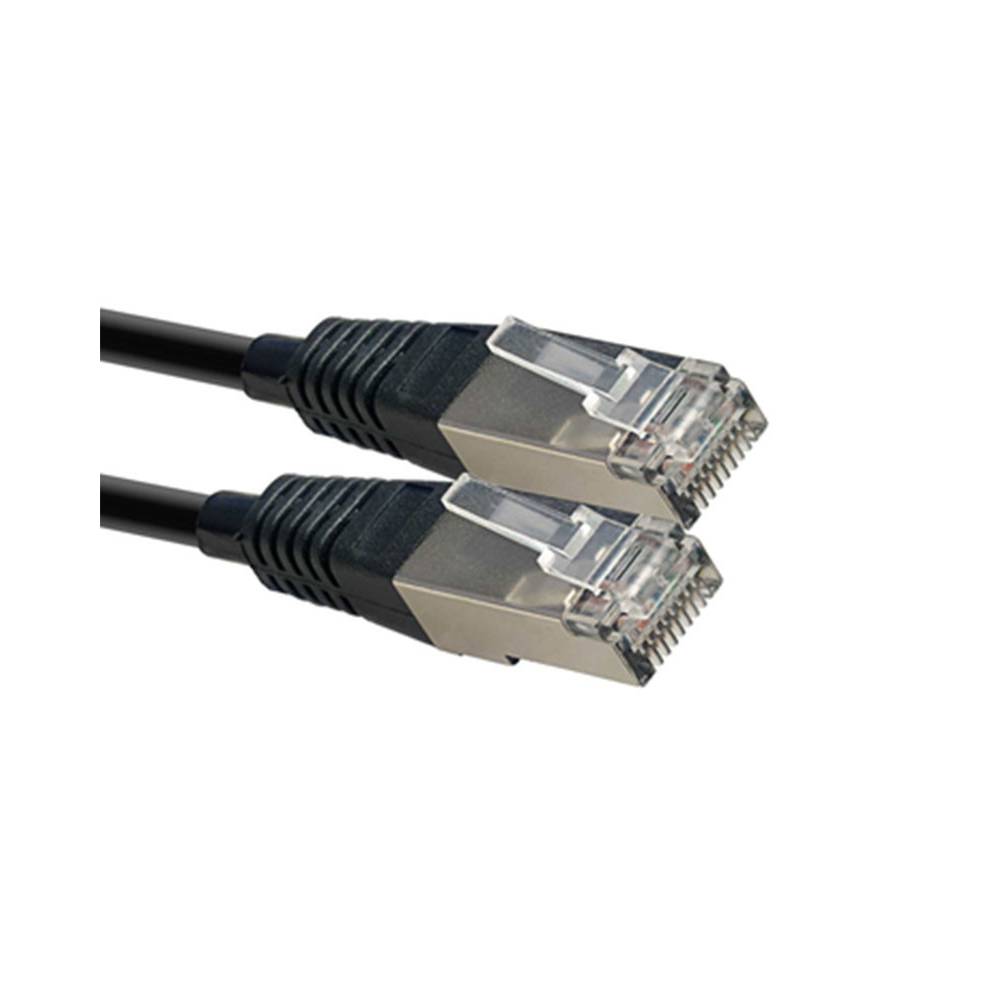 Stagg NCC5RJ Netwerkkabel