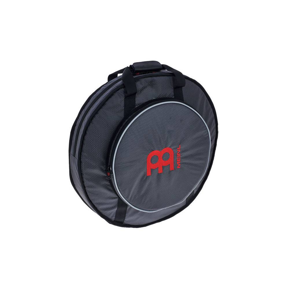Meinl MCB22RS Ripstop backpack bekkentas 22 inch