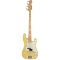 Fender Player Precision Bass Buttercream MN