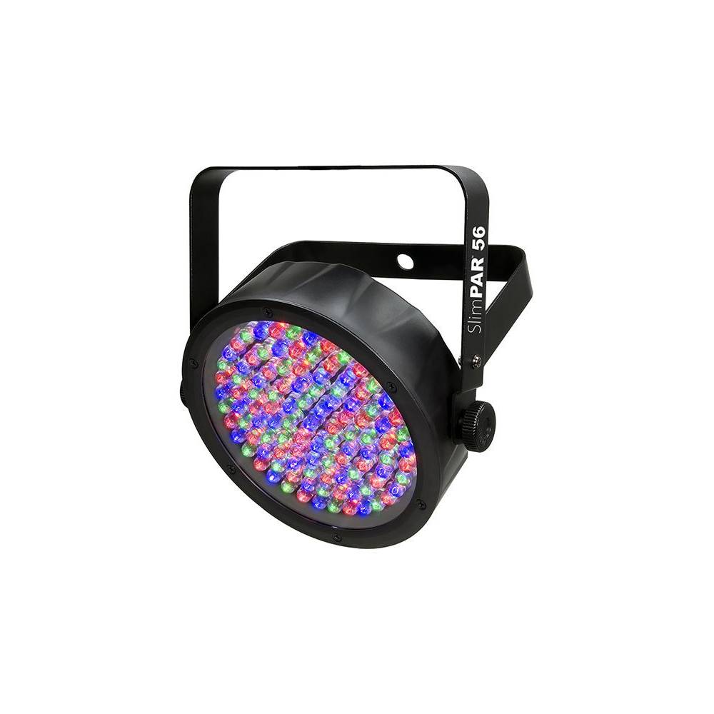 Chauvet SlimPAR 56
