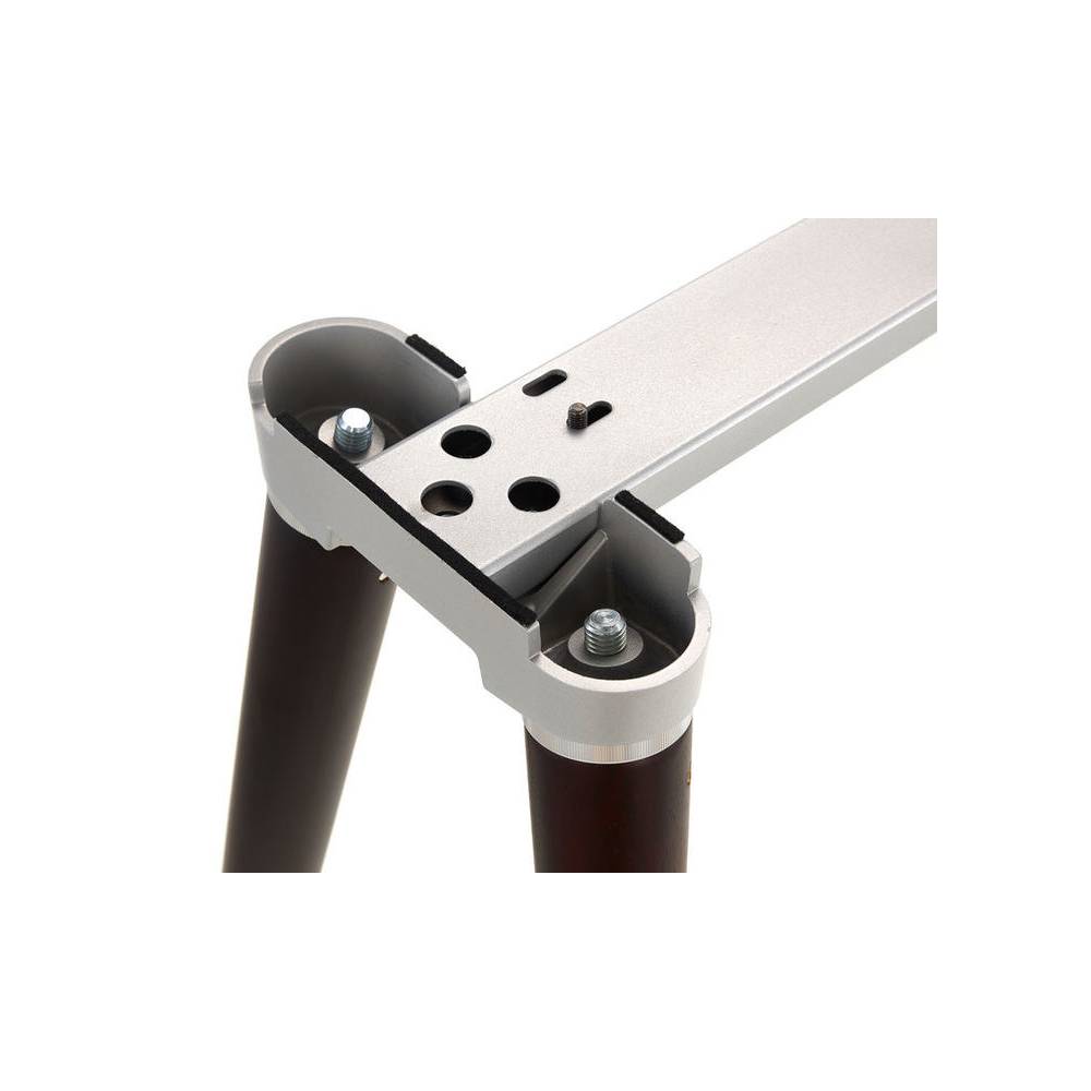 Korg ST-WL statief voor SV1, SV2, D1