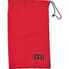 Meinl MHPB-L Hand Percussion Bag Large grootte