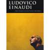 Wise Publications - L. Einaudi - The Piano Collection volume 1