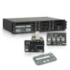 RAM Audio S3000 DSP GPIO Professionele versterker met DSP en GPIO-module